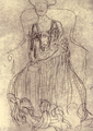 Klimt Adele Skizze 2.png