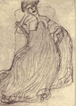 Klimt Adele Skizze 3.png