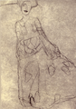 Klimt Adele Skizze 4.png